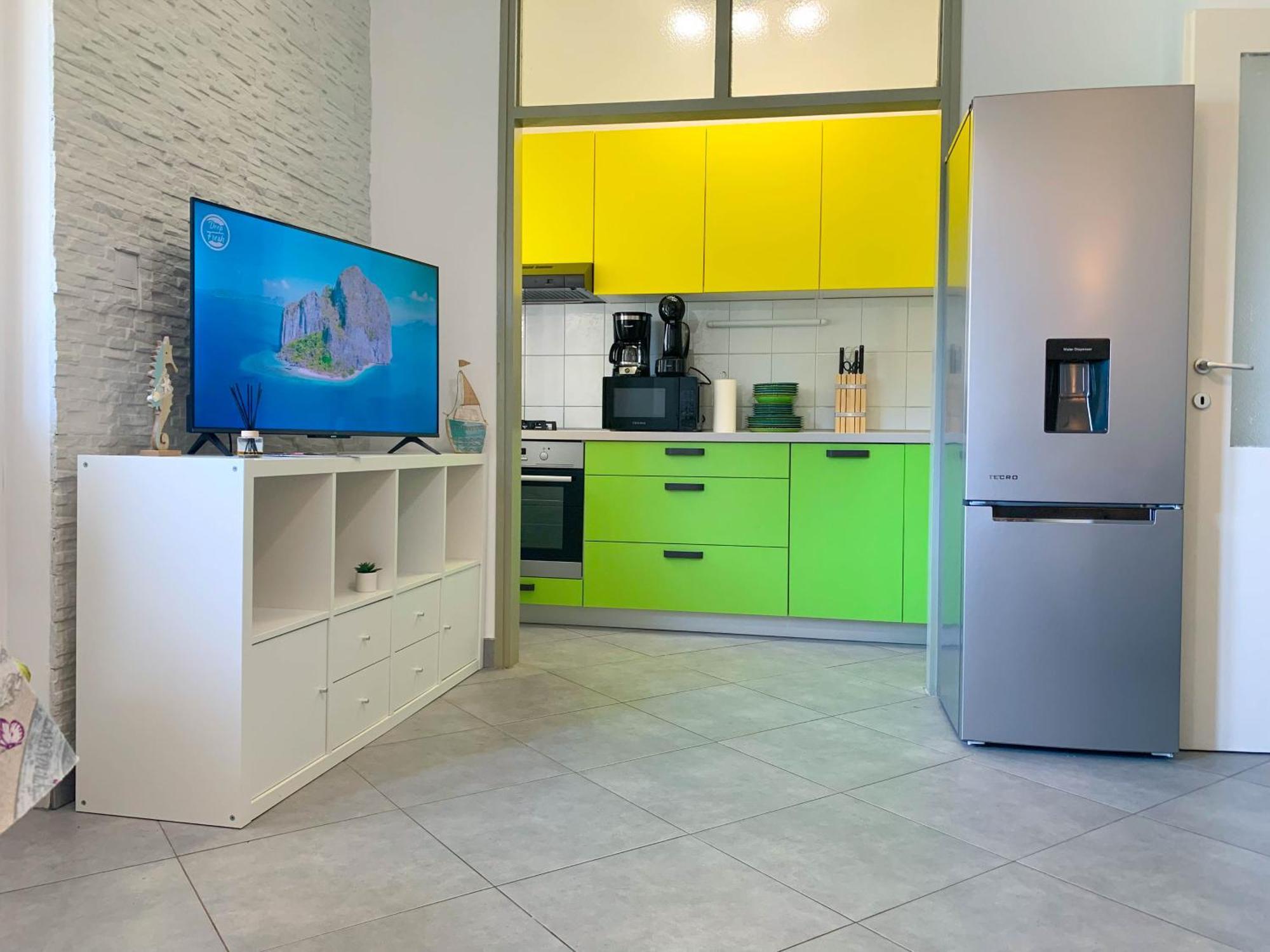 Apartment Gatti Grassi Žaborić Zewnętrze zdjęcie